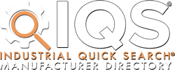Industrial Quick Search